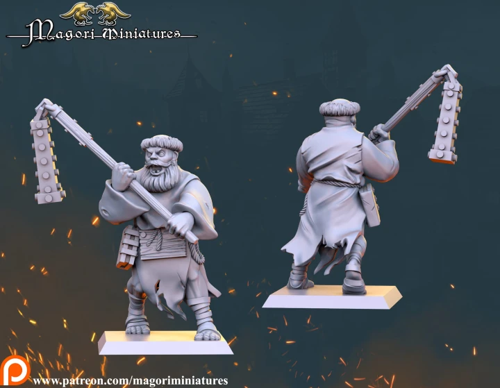 flagellant-1-1.jpg