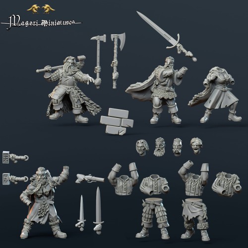 middenheim parts vol2.jpg