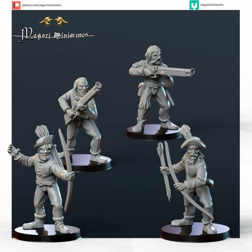 Middenheim marksman 1.1.jpg