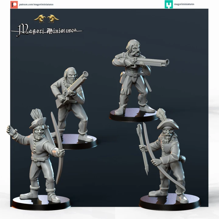 Middenheim marksman 1.1.jpg