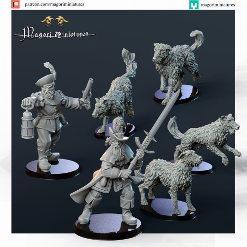 ostland vol 1.jpg