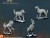 ostland warhounds 1.1.jpg