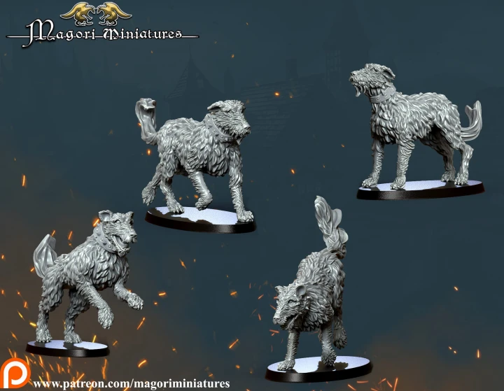 ostland warhounds 1.1.jpg
