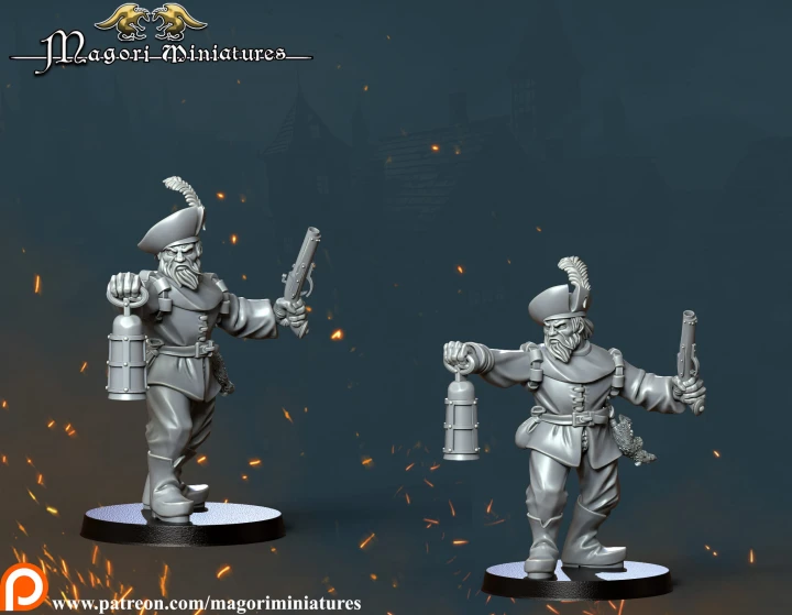 Ostland lantern 1.1.jpg