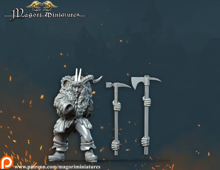 joake buso parts.jpg