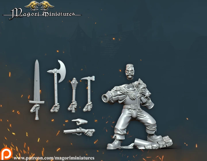 ostland bb parts.jpg