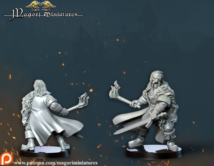 ostland elder.jpg