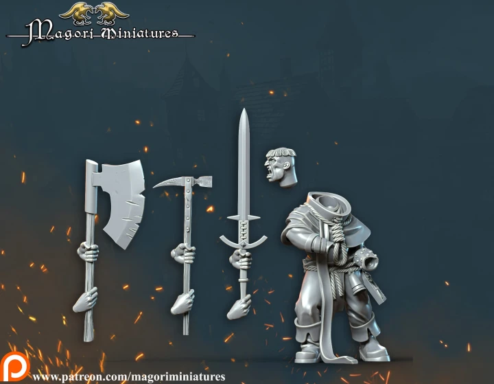 Ostland exe parts.jpg