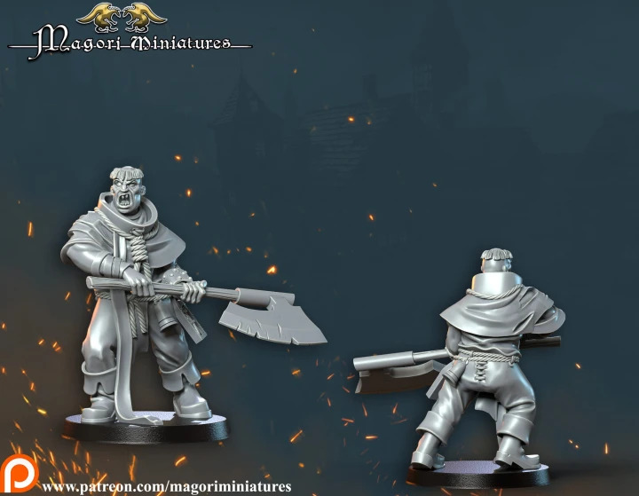 ostland exe.jpg