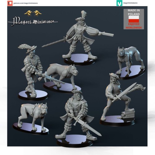 fuck GW.jpg