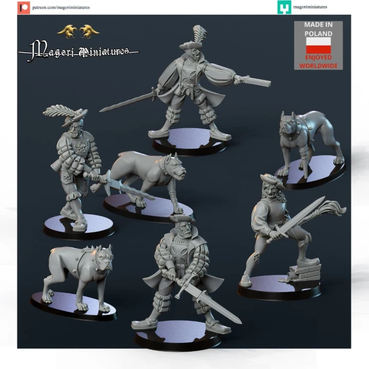 fuck GW.jpg