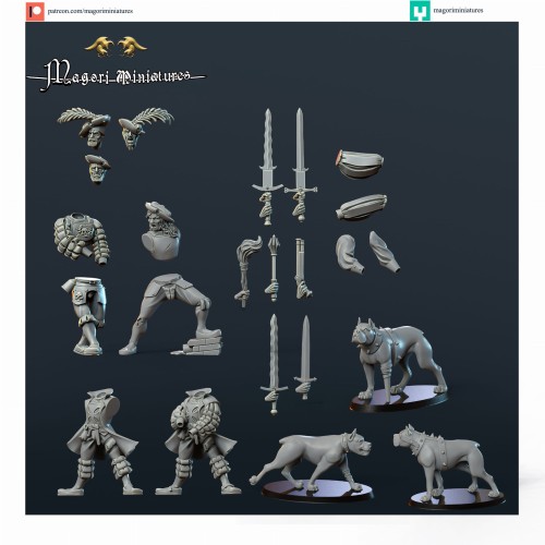 25 january parts.jpg