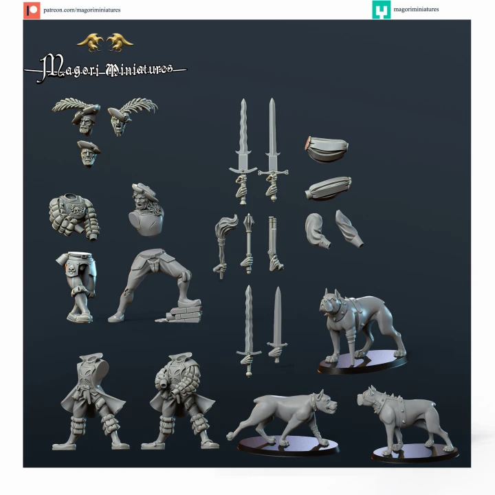 25 january parts.jpg