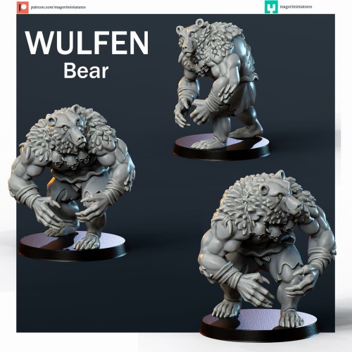 wulfens 2.0.jpg