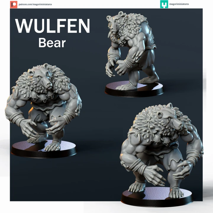 wulfens 2.0.jpg