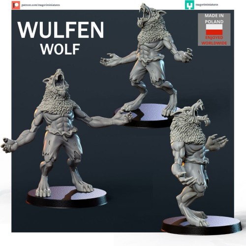fuck GW.jpg