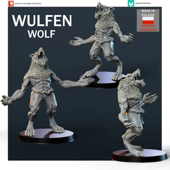 fuck GW.jpg