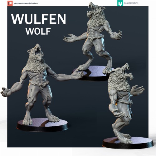 wulfens 1.0.jpg