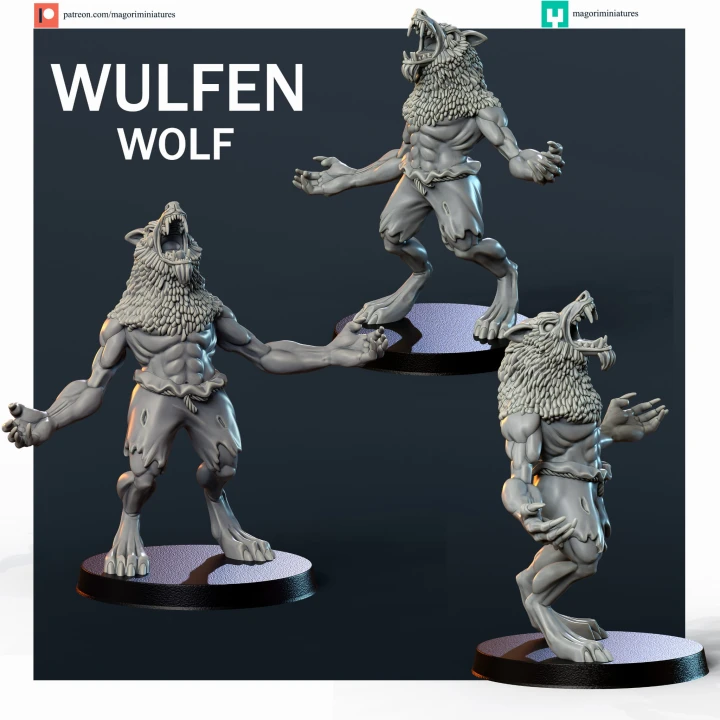 wulfens 1.0.jpg