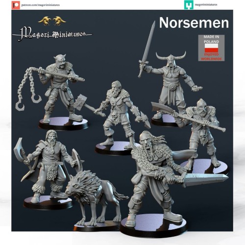 fuck GW.jpg