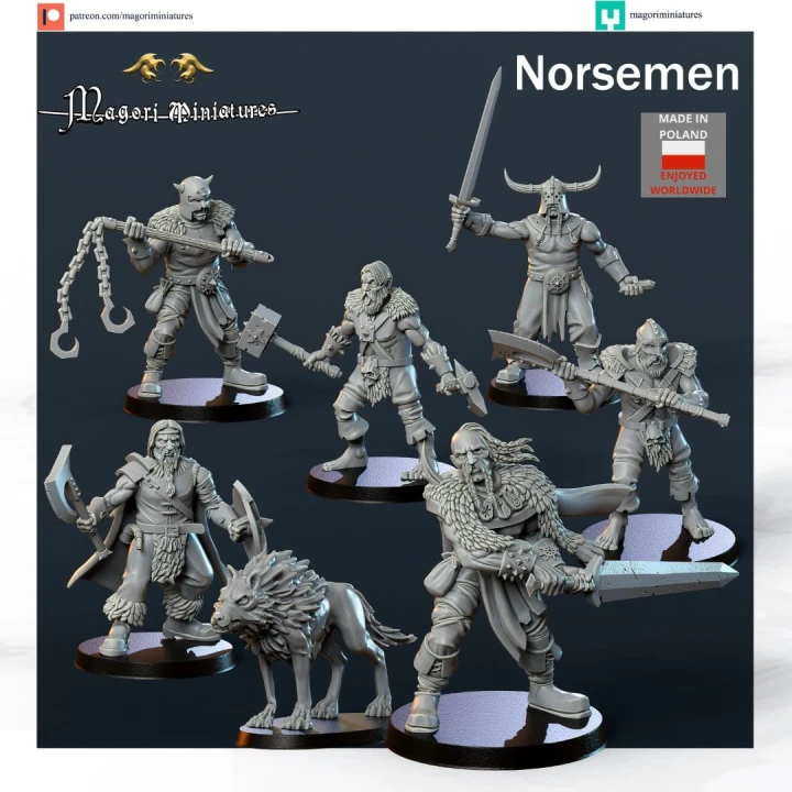 fuck GW.jpg