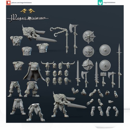 2.1.jpg
