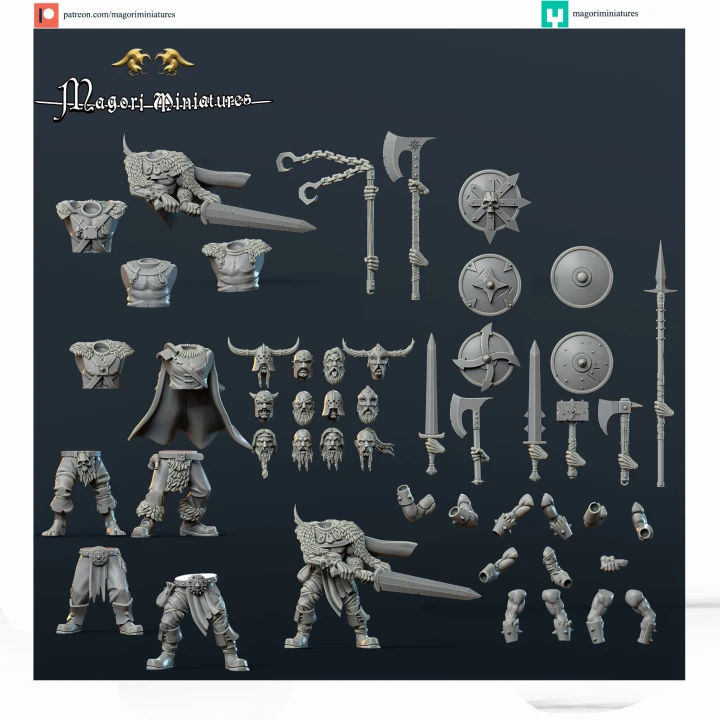 2.1.jpg
