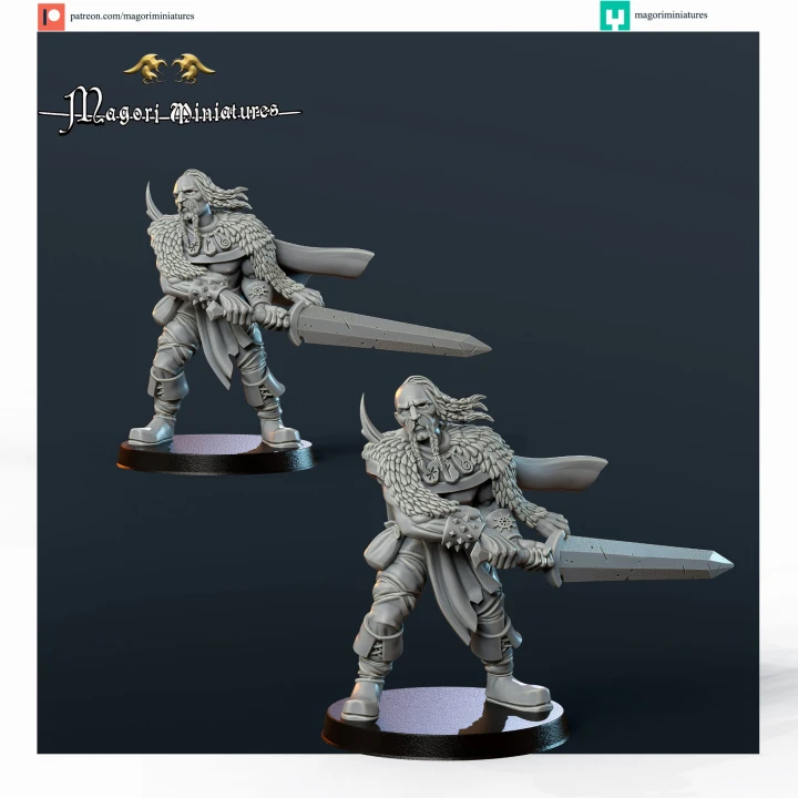 3.2.jpg