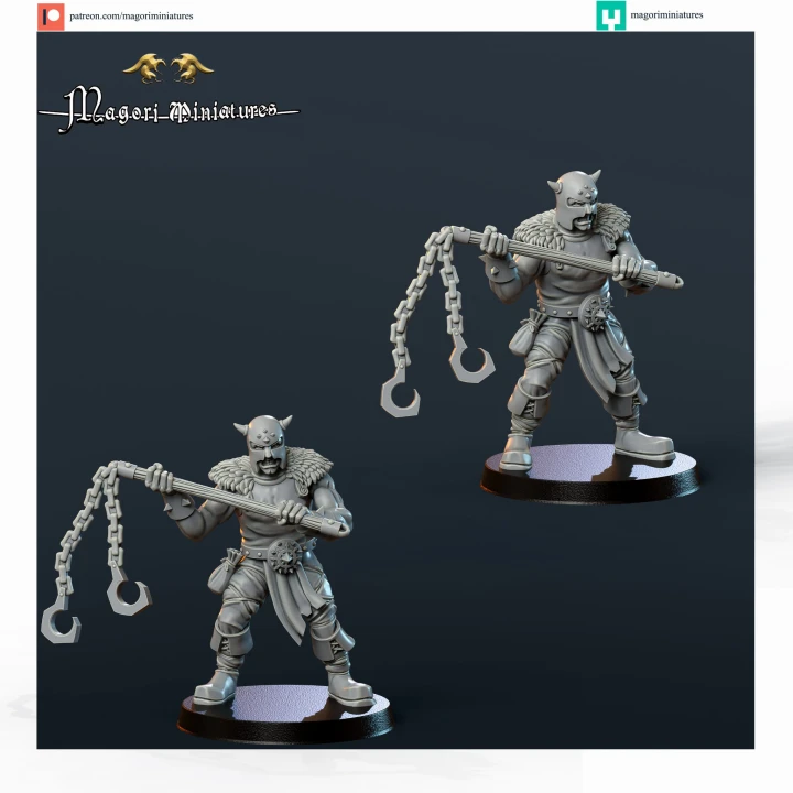 3.3.jpg
