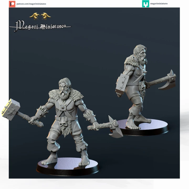 3.6.jpg