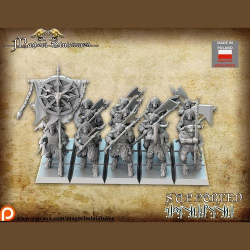 fuck GW.jpg