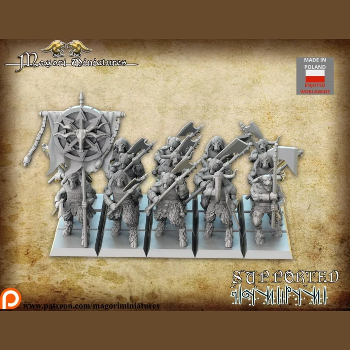 fuck GW.jpg