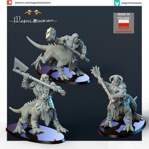fuck GW.jpg
