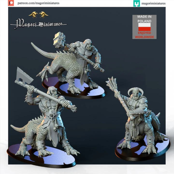 fuck GW.jpg