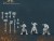 d ogre remake  darabok.jpg