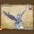 griff