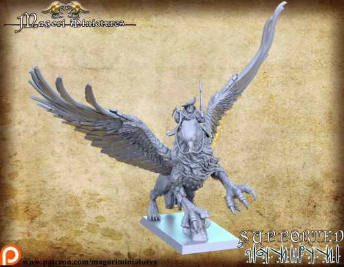 griff-lovassal-1-1.jpg