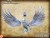 griff-lovassal-1-2.jpg