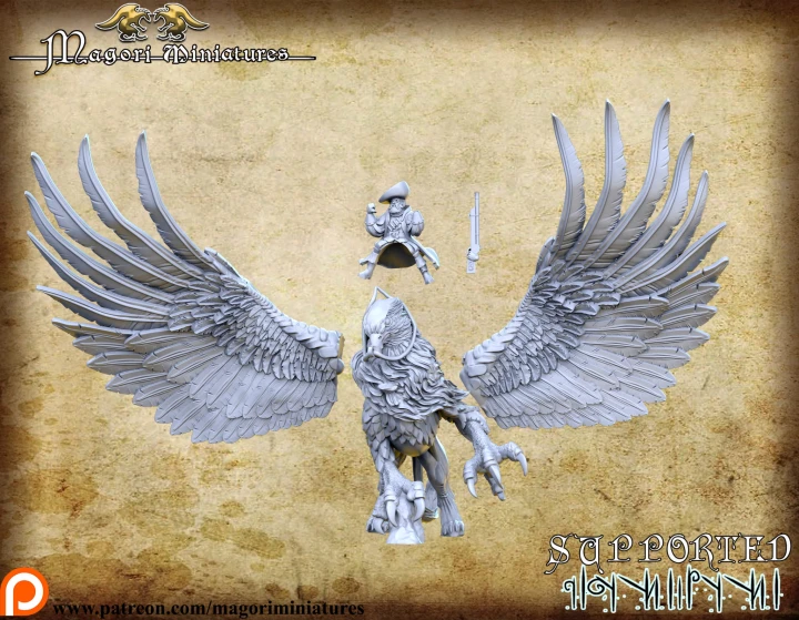 griff-lovassal-1-2.jpg