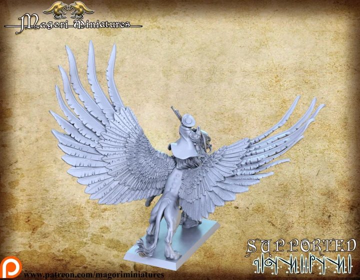 griff-lovassal-1-3.jpg