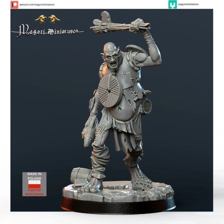 fuck GW.jpg