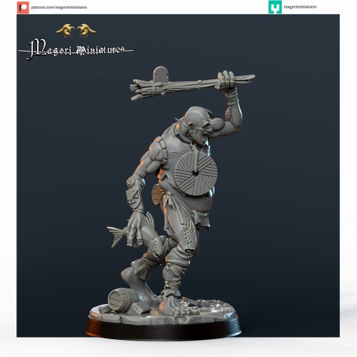giant 1.1.jpg