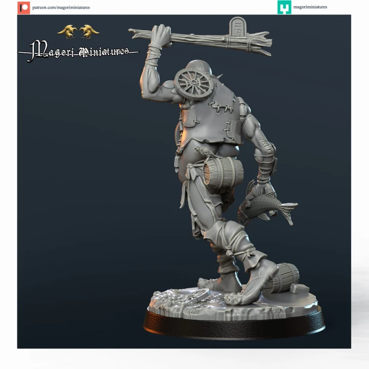giant 1.4.jpg