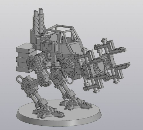 Screenshot_183.jpg