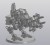 Screenshot_183.jpg