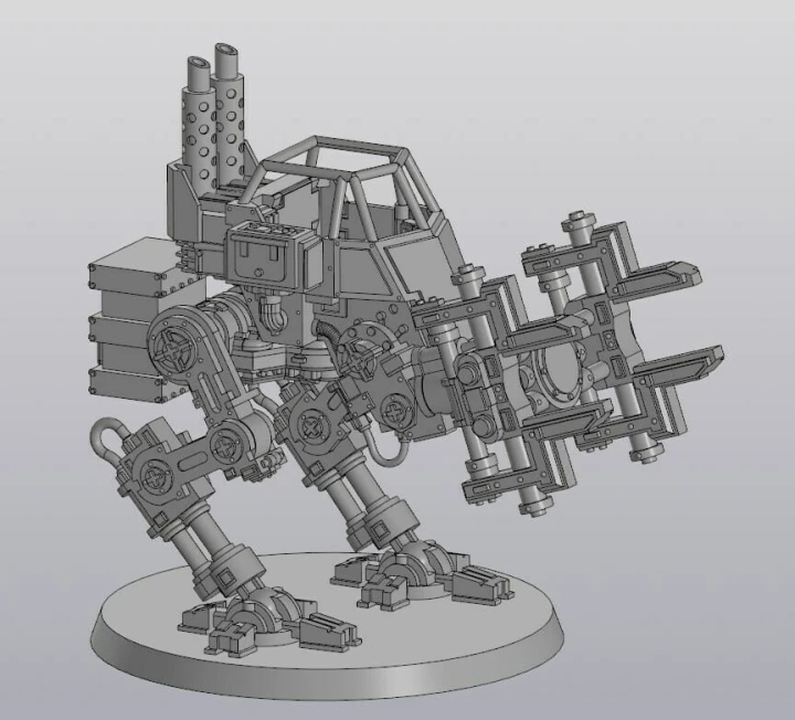 Screenshot_183.jpg