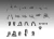il_fullxfull.6379187403_p4qm.jpg