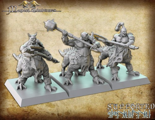 sarkanyogre-csomag2.jpg