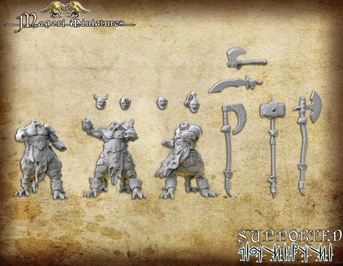 sarkanyogre-darabok.jpg