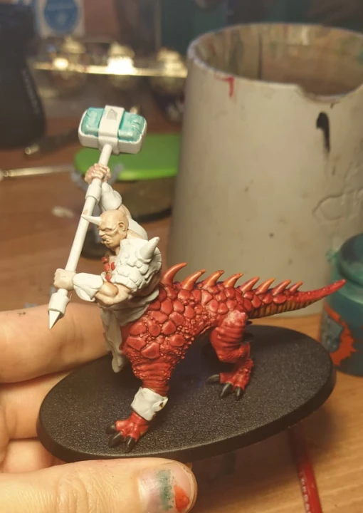 sarkanyogre7.jpg